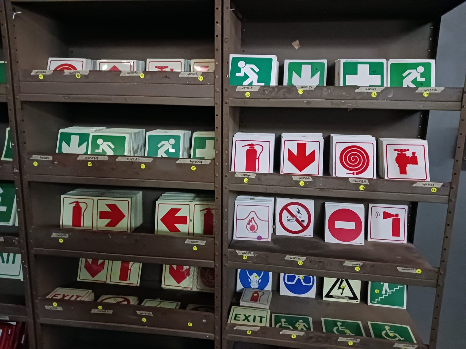 WhatsApp Image 2026 01 16 At 2.34.50 PM